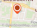 Datenerfassungs- und Organisations Ges.m.b.H.