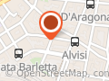 Sev Iren - Luce, Gas e Servizi - Barletta