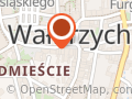 Usługi Szewskie, Rymarskie I Kaletnicze