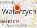 AGENCJA USŁUGOWA "DUCTOR" JACEK PIELICH