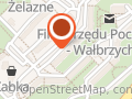 Handel Obwoźny Artykułami Przemysłowymi i Opałem. Wiesław Mazur
