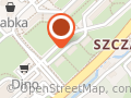 ROBERT ŁYGAN SALON KOSMETYKI LASEROWEJ ŁYGAN
