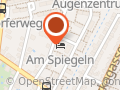 Am Spiegeln dialog.hotel.wien