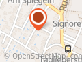 h2p_ Büro für Kommunikation