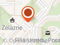 Salon Fryzjerski Glamur Renata Strzelec