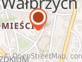 Gądek Halina. Zakład fryzjerski