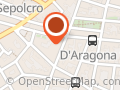 DF Studio - Ingegneria Civile