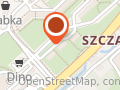 Dąbrowska-Szewczyk Małgorzata, lek. med. Spec. ginekolog położnik