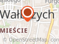 Sklep Spożywczy Pss Społem