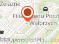 OBSŁUGA INFORMATYCZNA NET HELP DAWID KOLUBKA