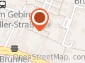 Dipl.-Ing. Gernot Ebenlechner