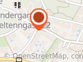 STRATEGY IMPLEMENTED GmbH