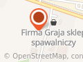 Nowy Dom. S.j.