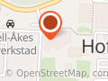 Visit Hofors