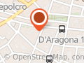 Pancrock Srl