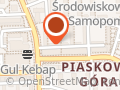 Stylizacja Paznokci Karolina Troszczyńska