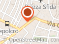 Sicilia SRL