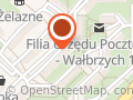 Niezgodziński Marek., lek. stomatolog. Prywatny gabinet lekarski