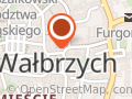 Notariusz Wałbrzych Łukasz Roczniak