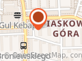 L.m.p. Batiment Beata Jankowska