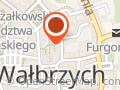 Grodzka Danuta. Zakład krawiecko - bieliźniarski