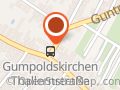 Nöbauer Haustechnik GmbH