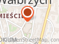 Zgromadzenie Zakonne Sióstr Elżbietanek