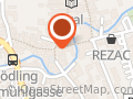 Cafe Kanzlei