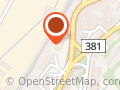 Skilex