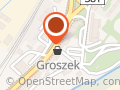 Auto-As. Części Samochodowe, Części Elektryczne