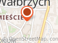 Prestiż Zarządzanie Grażyna Muszyńska-Szmaj