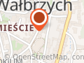 Gmina Wyznaniowa Żydowska. Filia
