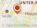 Mp Marketing Projects Handelsgesellschaft mbH
