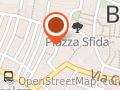 Puglia Software Open Source - APS ETS