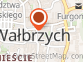 Ciżemka. Sklep Obuwniczy. Słowikowscy H.l.