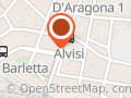 Morgese Grazia