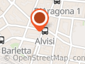 Vestilia Boutique