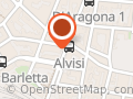 Ispettorato Unipolsai
