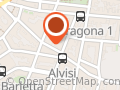 Ometto Viaggiatore by Ormas