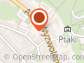 WPWiK