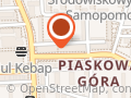 WO. PHU. Sklep jubilerski
