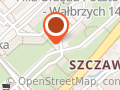 KIOSK Z PIWEM GRZEGORZ POLOWY