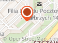 Stach Urszula, lek. stomatolog - Gabinet