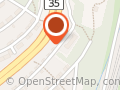 NAJ CENTRUM TERAPII I OPIEKI