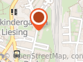 HERLER Consulting & Training e.U.