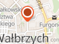 Marciniak Alicja. Doradca Podatkowy