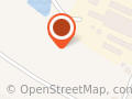 Klička Osík s.r.o
