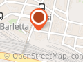 Associazione Demetra onlus
