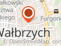 Dolnośląski Operator Systemu Dystrybucyjnego. Sp. Z O.o. Oddział Dystrybucji