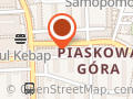 Glamour Patrycja Powazka Bukowiec
